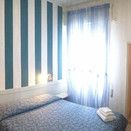 Nizza Creative 3* Rimini