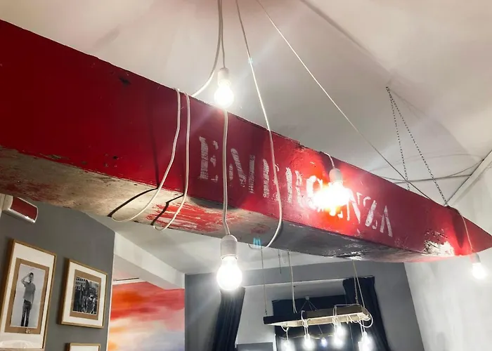 Nizza Creative