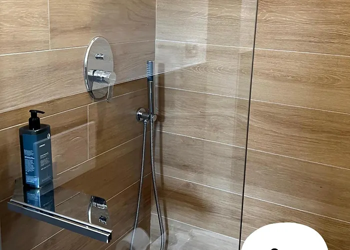 Nizza Creative 3* Rimini