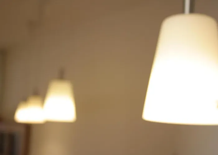 Nizza Creative 3* Rimini