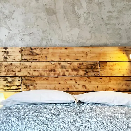 Nizza Creative Hotel Rimini