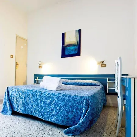 Nizza Creative