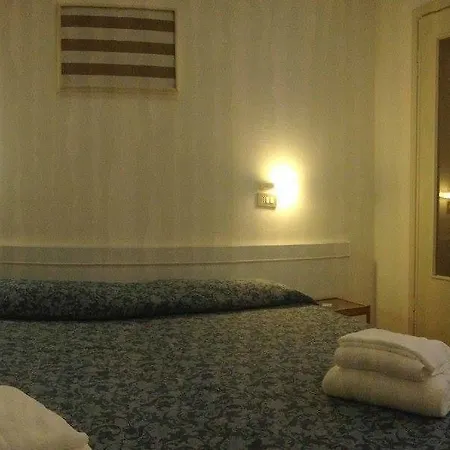 Nizza Creative 3* Rimini