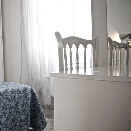 Nizza Creative Rimini