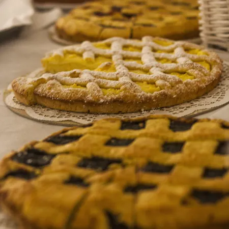 Ξενοδοχείο Nizza Creative Ρίμινι