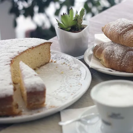 Nizza Creative Hotel 3*