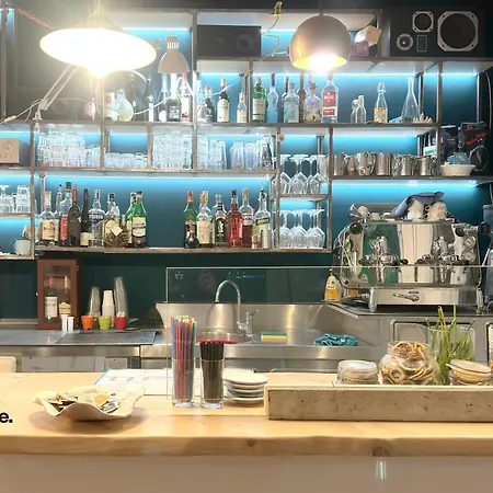 Nizza Creative Rimini