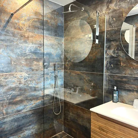 Nizza Creative Rimini