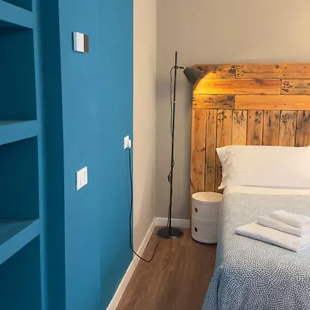 Nizza Creative Hotel