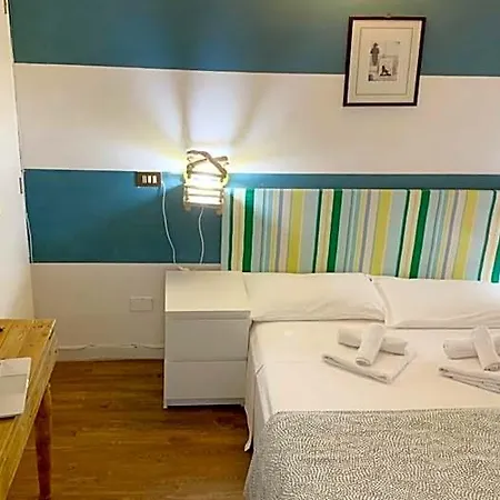 Nizza Creative