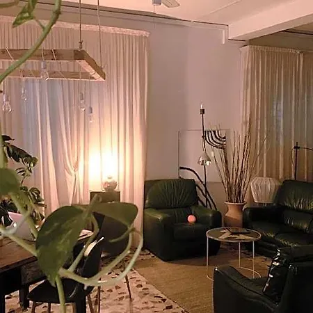 Nizza Creative Hotel 3*
