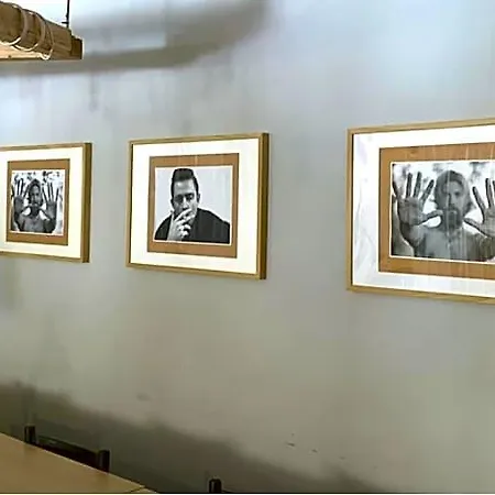 Hotel Nizza Creative Rimini