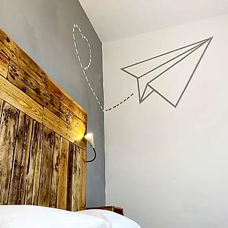Nizza Creative Rimini