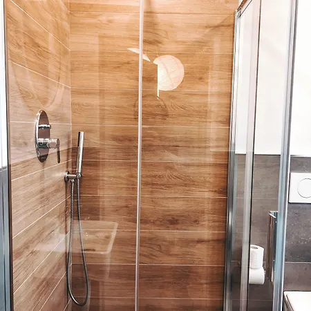 Nizza Creative Hotel Rimini