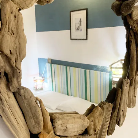 Nizza Creative 3* Rimini