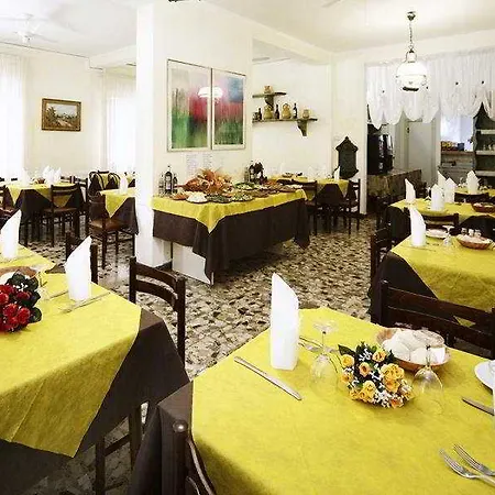 Nizza Creative Hotel