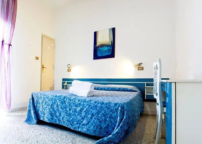 Nizza Creative