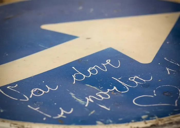 Nizza Creative Hotel