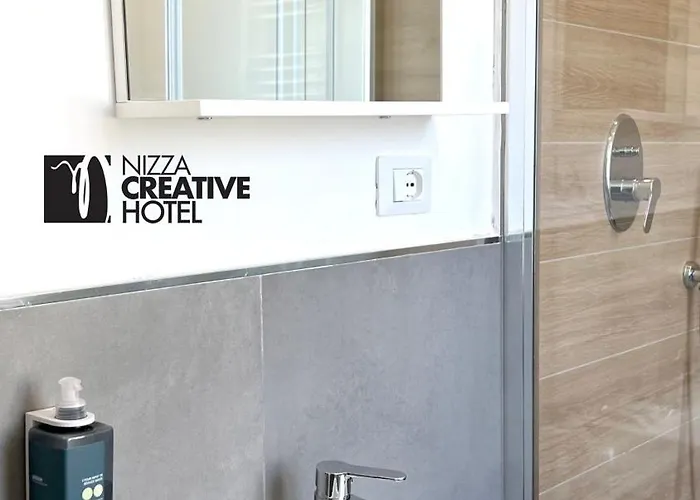 Nizza Creative Rimini