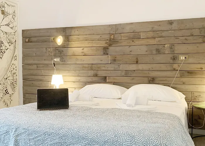 Nizza Creative Rimini