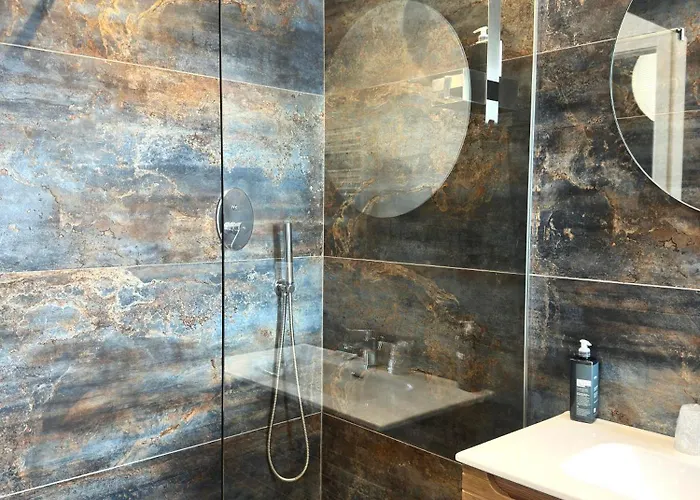 Nizza Creative Rimini