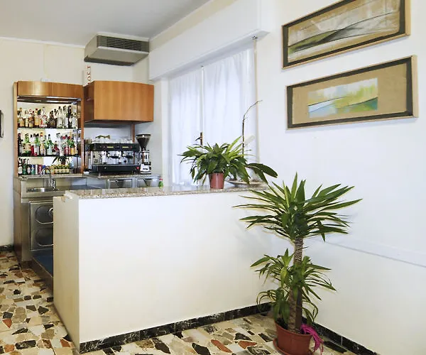 Nizza Creative Rimini