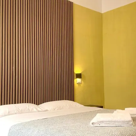 Nizza Creative 里米尼