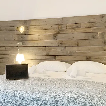 Nizza Creative 里米尼