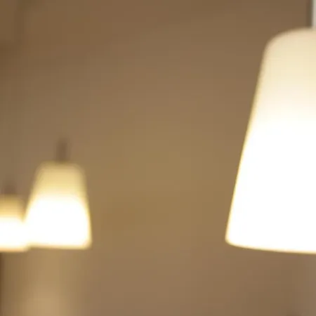 Nizza Creative 3* 里米尼