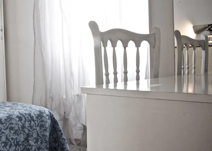 Nizza Creative Rimini