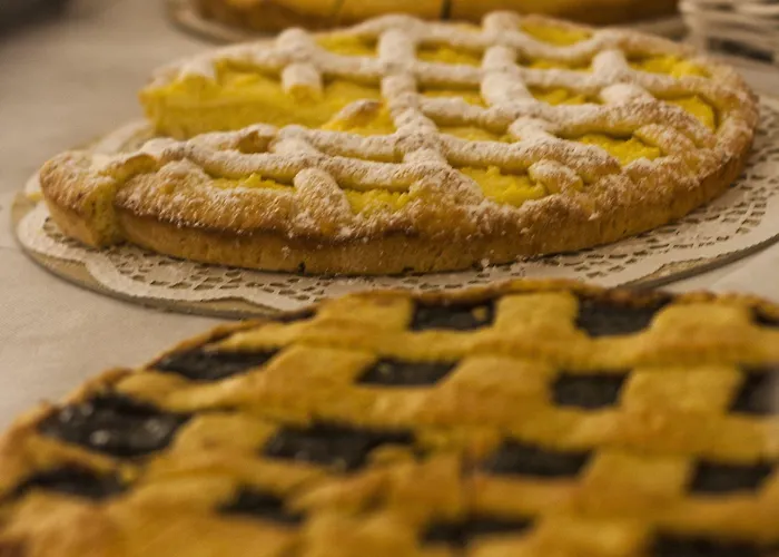 Hotell Nizza Creative Rimini