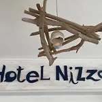 ホテル Nizza Creative