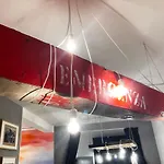 Nizza Creative