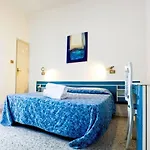Nizza Creative