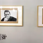 Nizza Creative ホテル