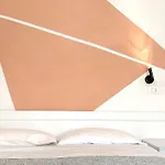 Nizza Creative