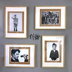 Nizza Creative 3*