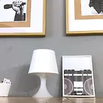 Nizza Creative ホテル リミニ