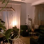Nizza Creative ホテル