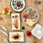 Nizza Creative