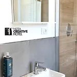 Nizza Creative リミニ