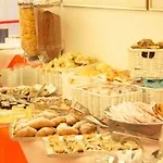 Nizza Creative