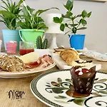 Nizza Creative