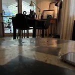 ホテル Nizza Creative