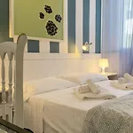 Nizza Creative